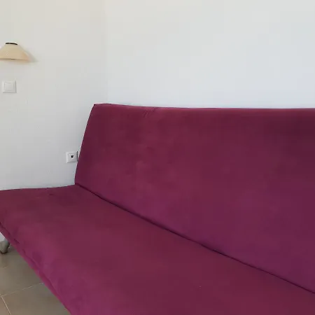 Captain's Rocks Hotel