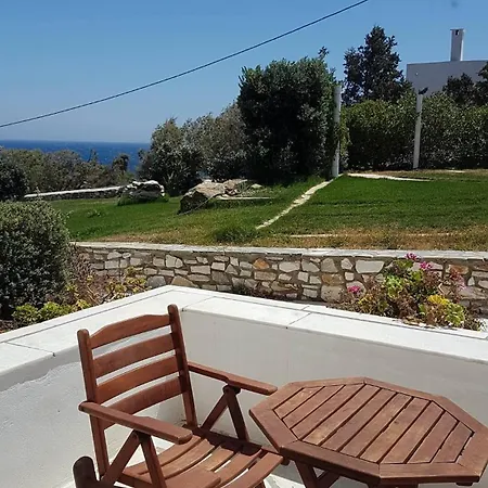 Captain's Rocks Hotell 3*