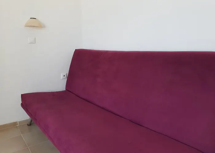 Captain's Rocks Hotel